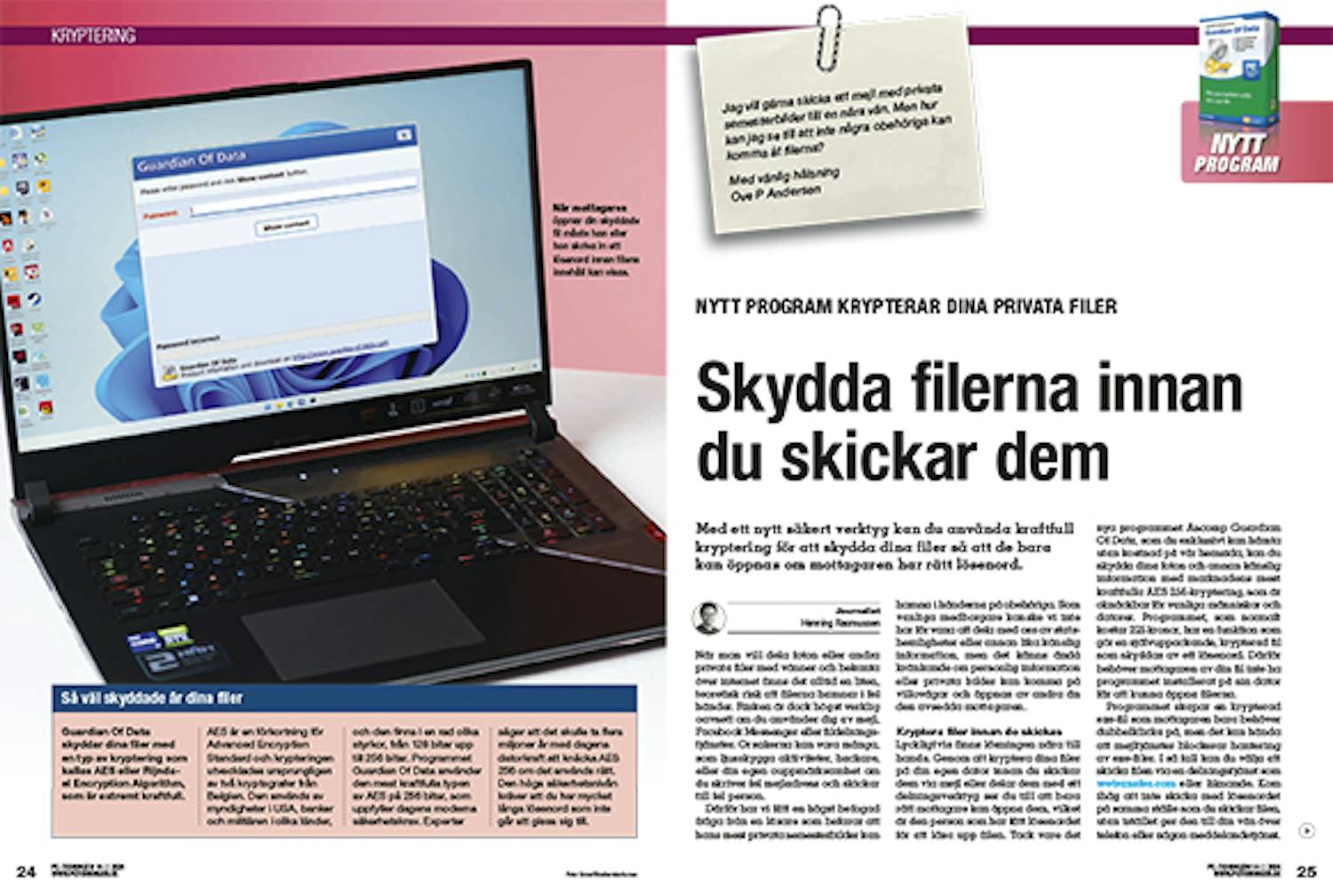 BPDK#DKKOM#2414#SEKOM#1#New Page.23#1#cci